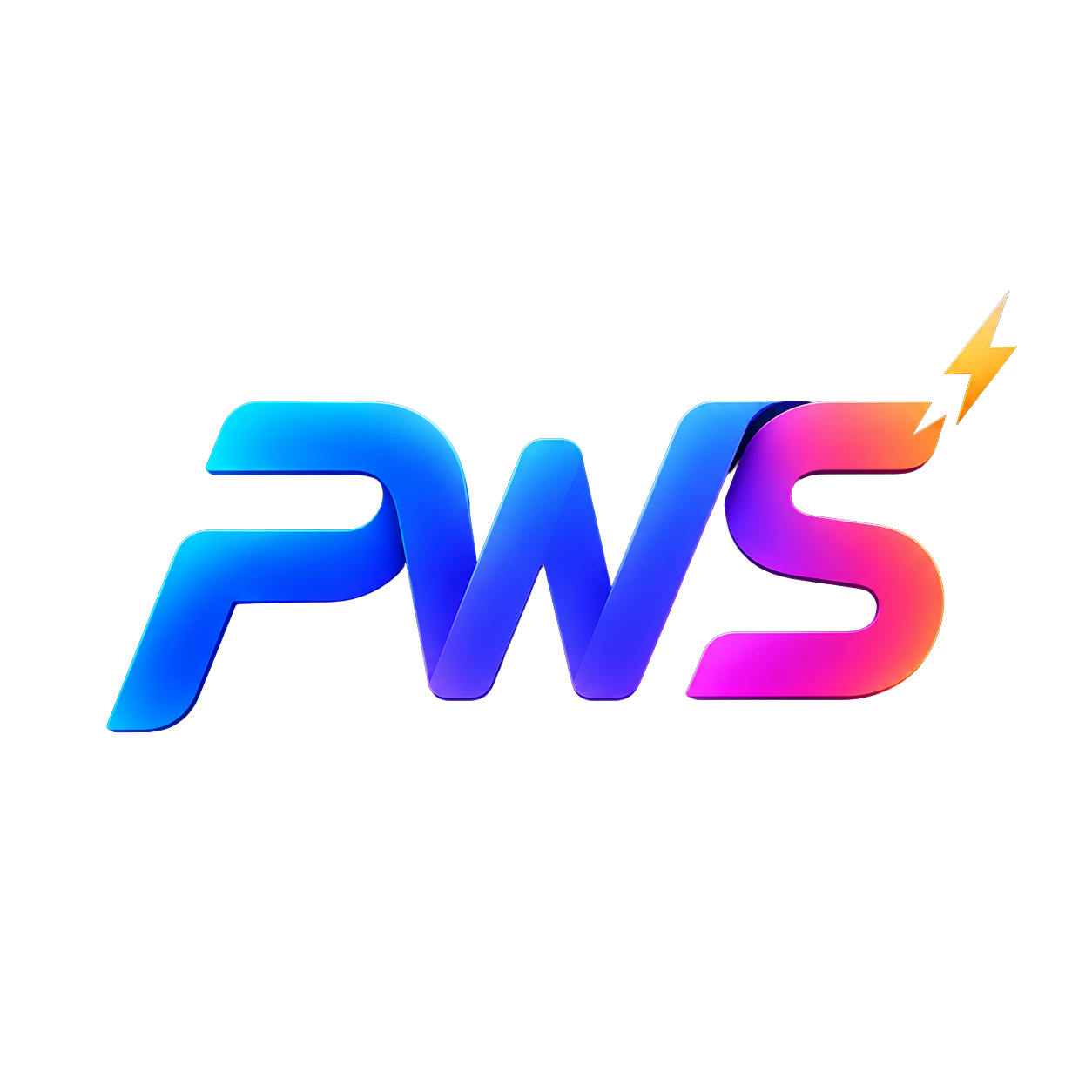 Prime Web Solutions Logo